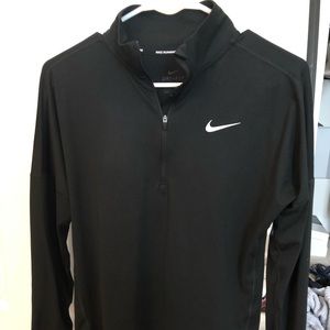 Nike Dri-Fit